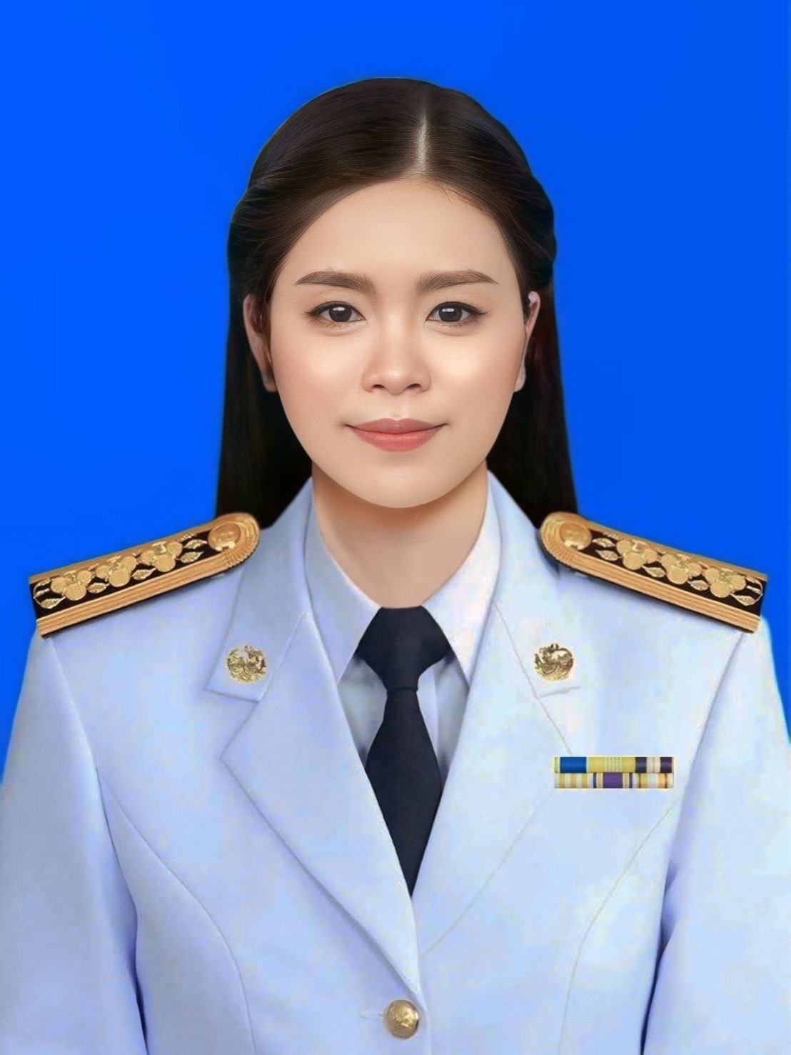 Responsive image